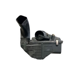 BMW 1 3 Series X1 Air Filter Housing Box