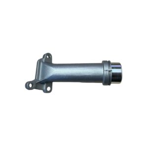 BMW 1 2 3 4 5 6 7 Series X1 X3 X4 X5 X6 N47 N57 Coolant Flange Upgrade