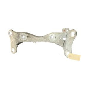 BMW 1 3 Series X1 E87 E90 E92 E84 Gearbox Supporting Bracket
