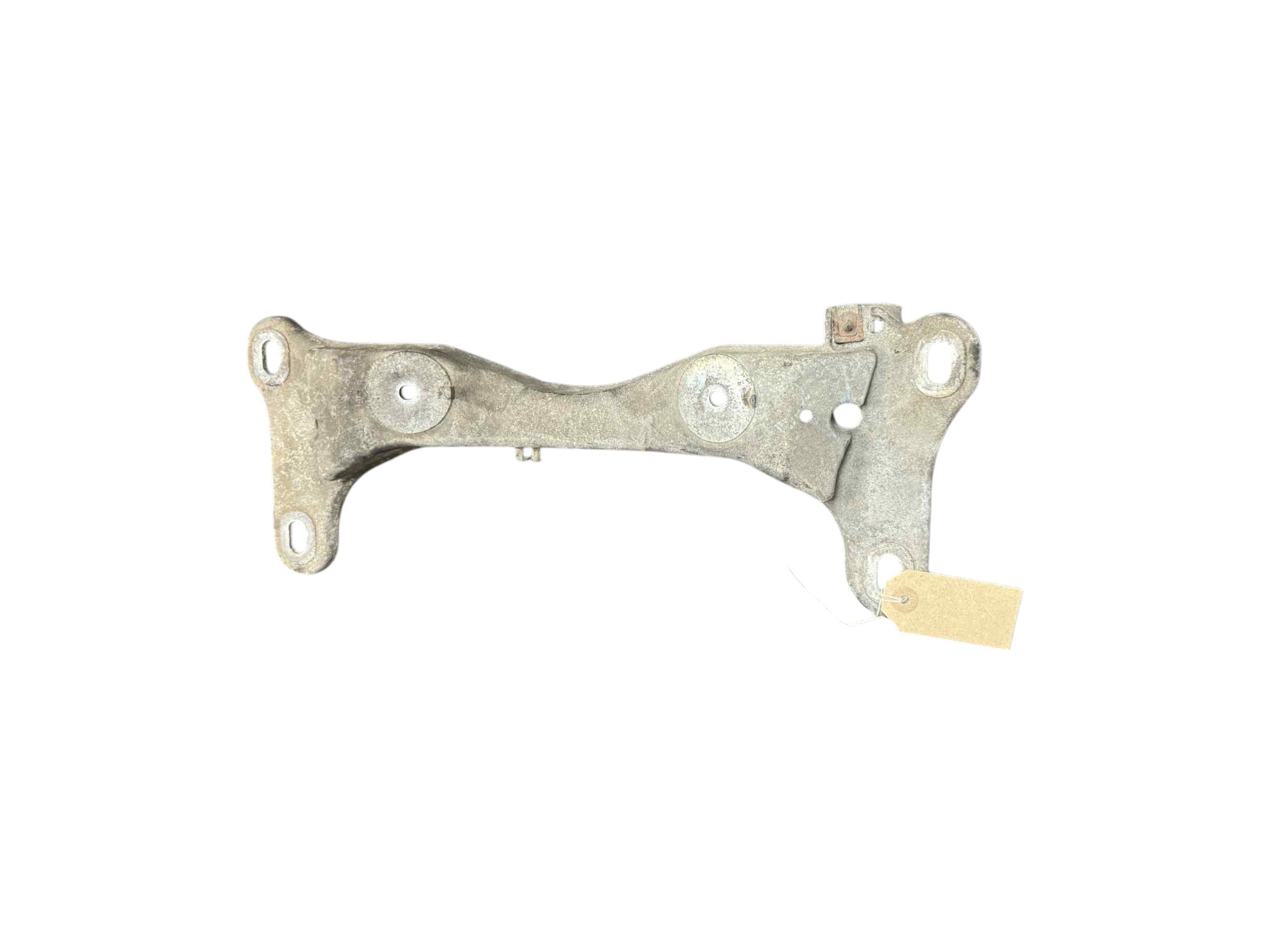 BMW 1 3 Series X1 E87 E90 E92 E84 Gearbox Supporting Bracket