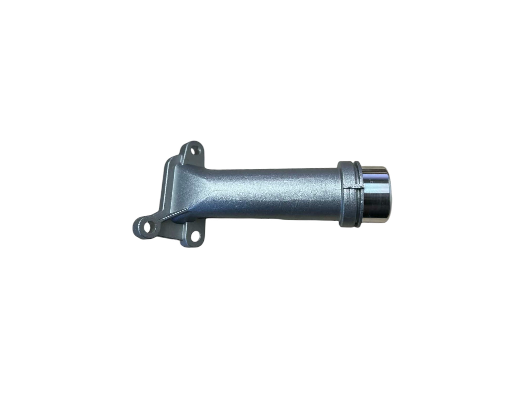 BMW 1 2 3 4 5 6 7 Series X1 X3 X4 X5 X6 N47 N57 Coolant Flange Upgrade