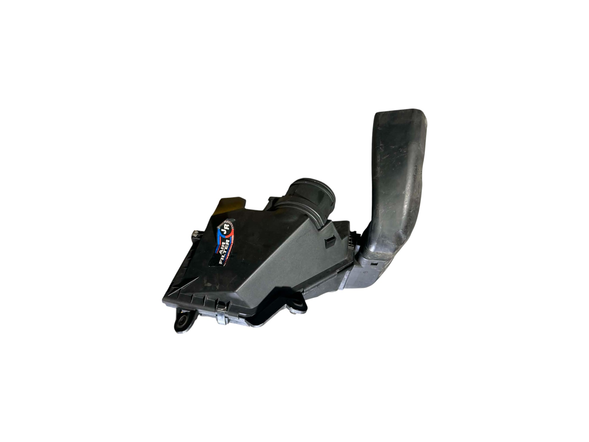 BMW 1 3 Series X1 Air Filter Housing Box - Image 2