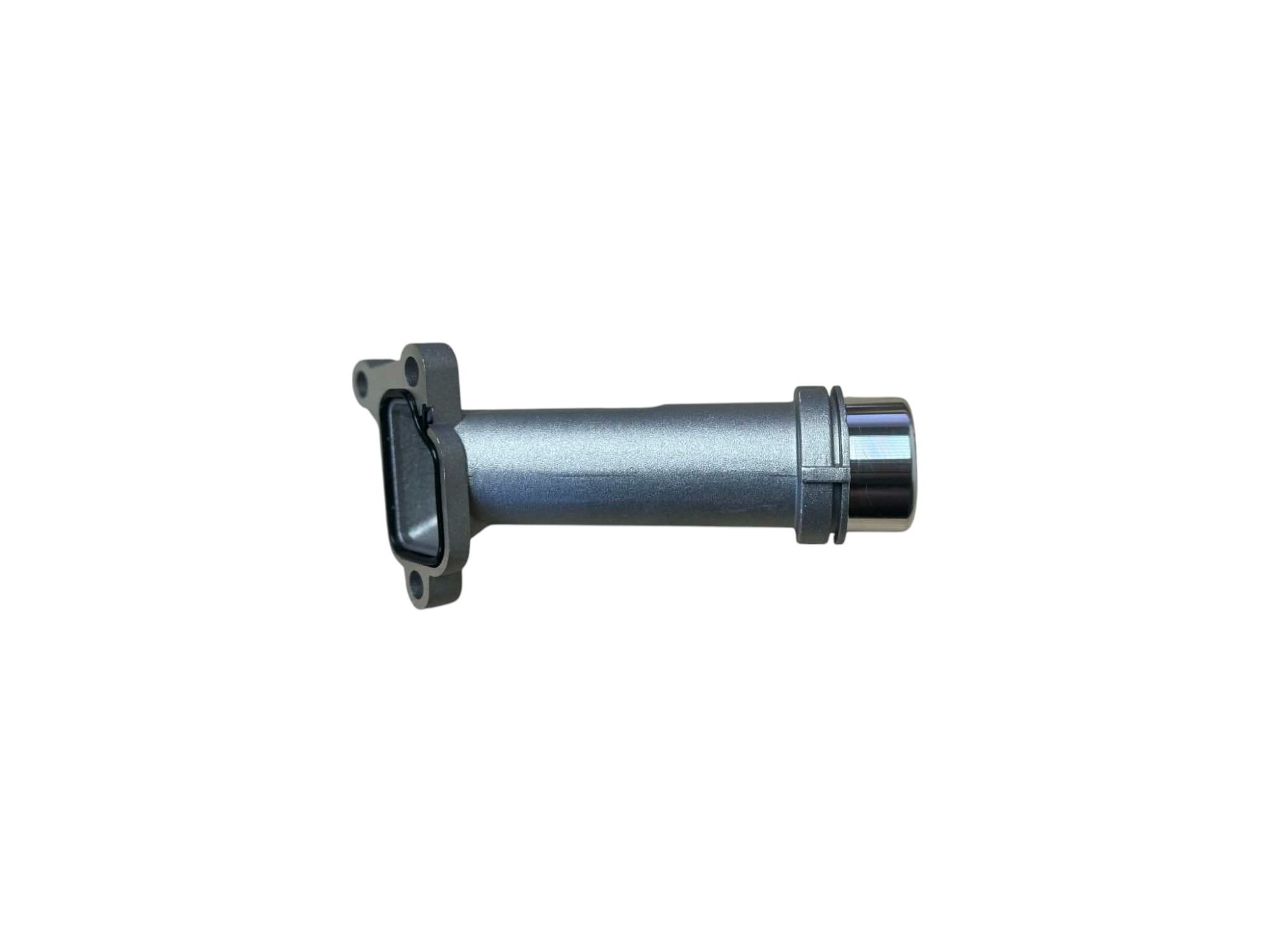 BMW 1 2 3 4 5 6 7 Series X1 X3 X4 X5 X6 N47 N57 Coolant Flange Upgrade - Image 2