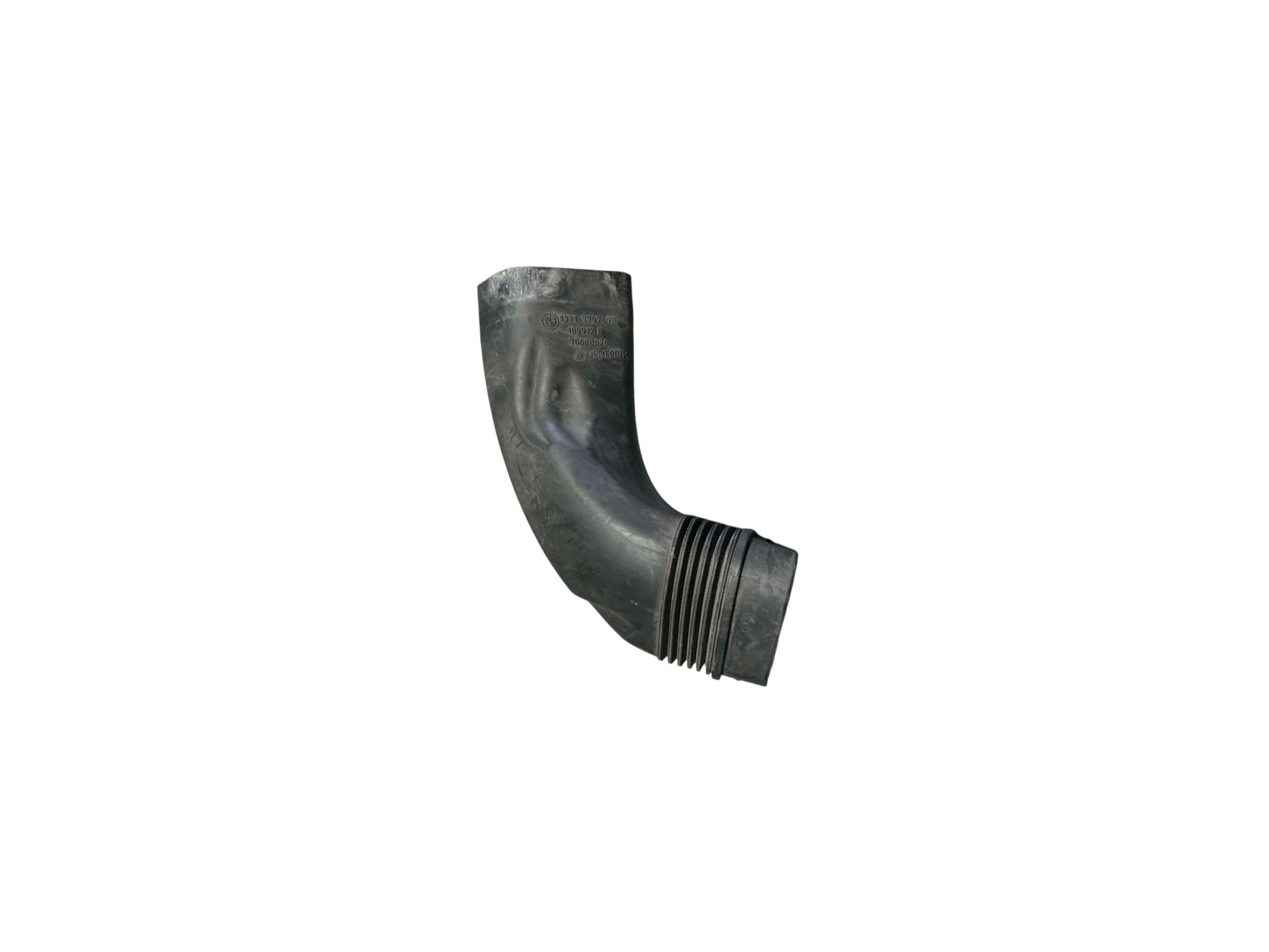 BMW 1 3 Series X1 Air Filter Housing Box - Image 4