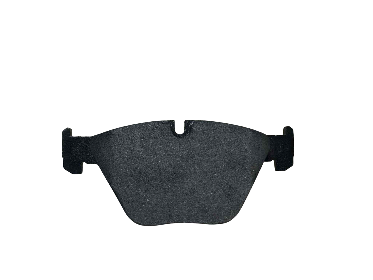 BMW 3 Series Z4 X1 Front Brake Pad Set MEYLE - Image 4