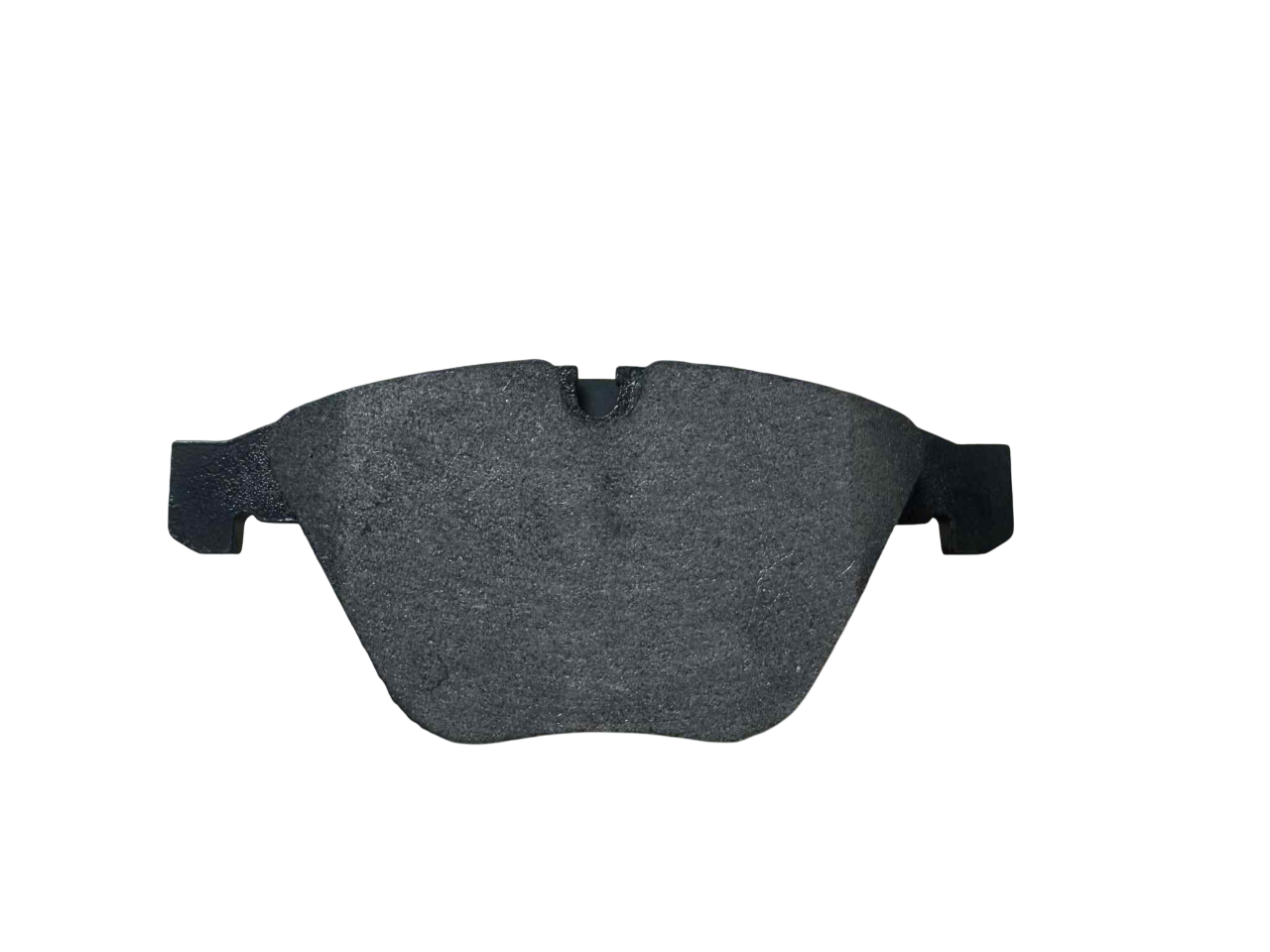 BMW 3 Series Z4 X1 Front Brake Pad Set MEYLE - Image 3