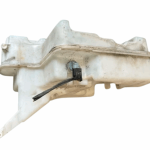 BMW 5 Series Windscreen Washer Reservoir