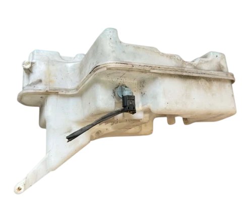 BMW 5 Series Windscreen Washer Reservoir