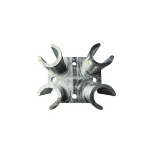 Valve Spring Tool for BMW M57 Diesel Engines