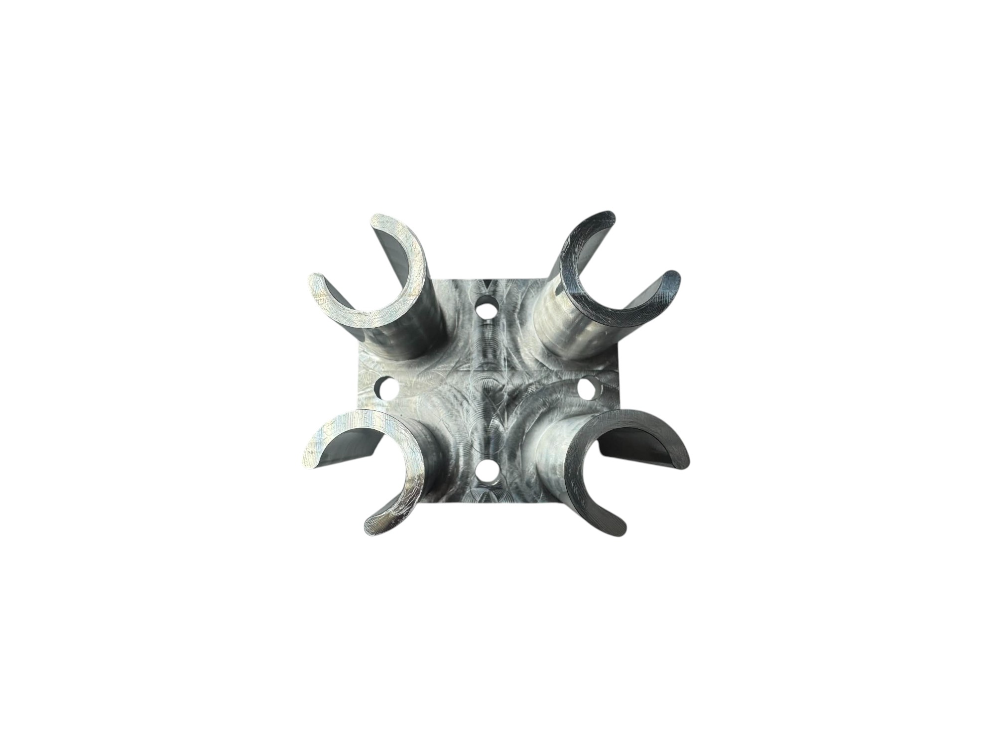 Valve Spring Tool for BMW M57 Diesel Engines