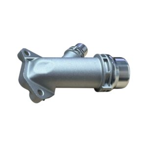 BMW M47/M57 Aluminium Coolant Flange Upgrade
