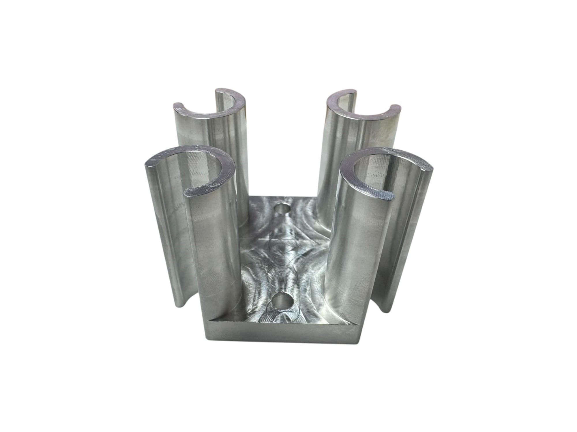 Valve Spring Tool for BMW M57 Diesel Engines - Image 3