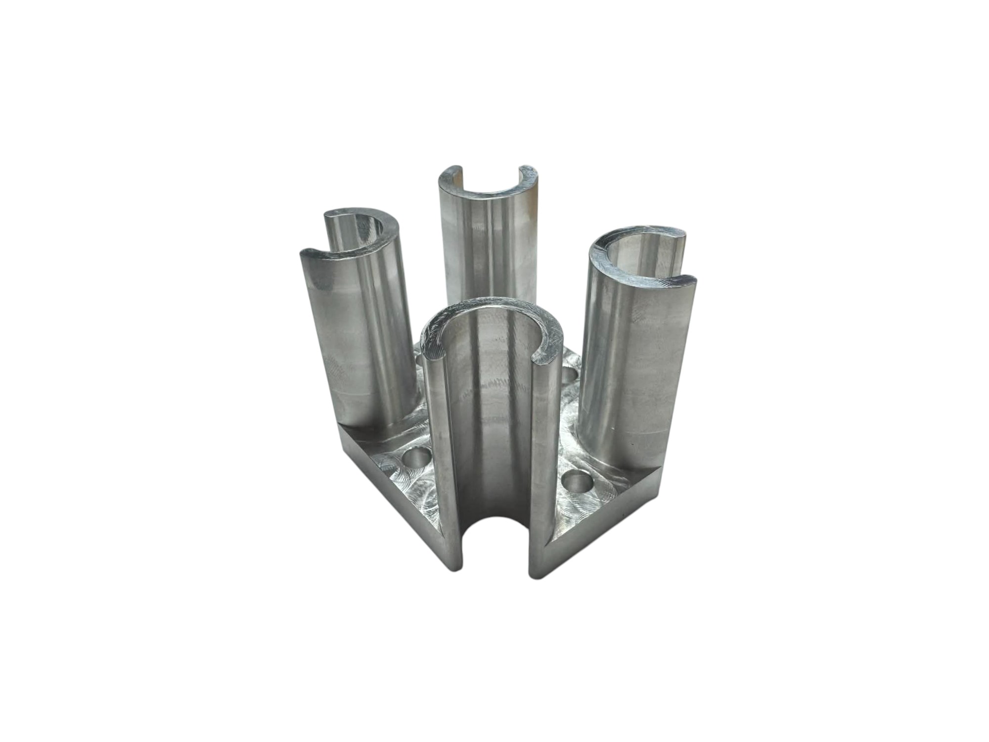 Valve Spring Tool for BMW M57 Diesel Engines - Image 2