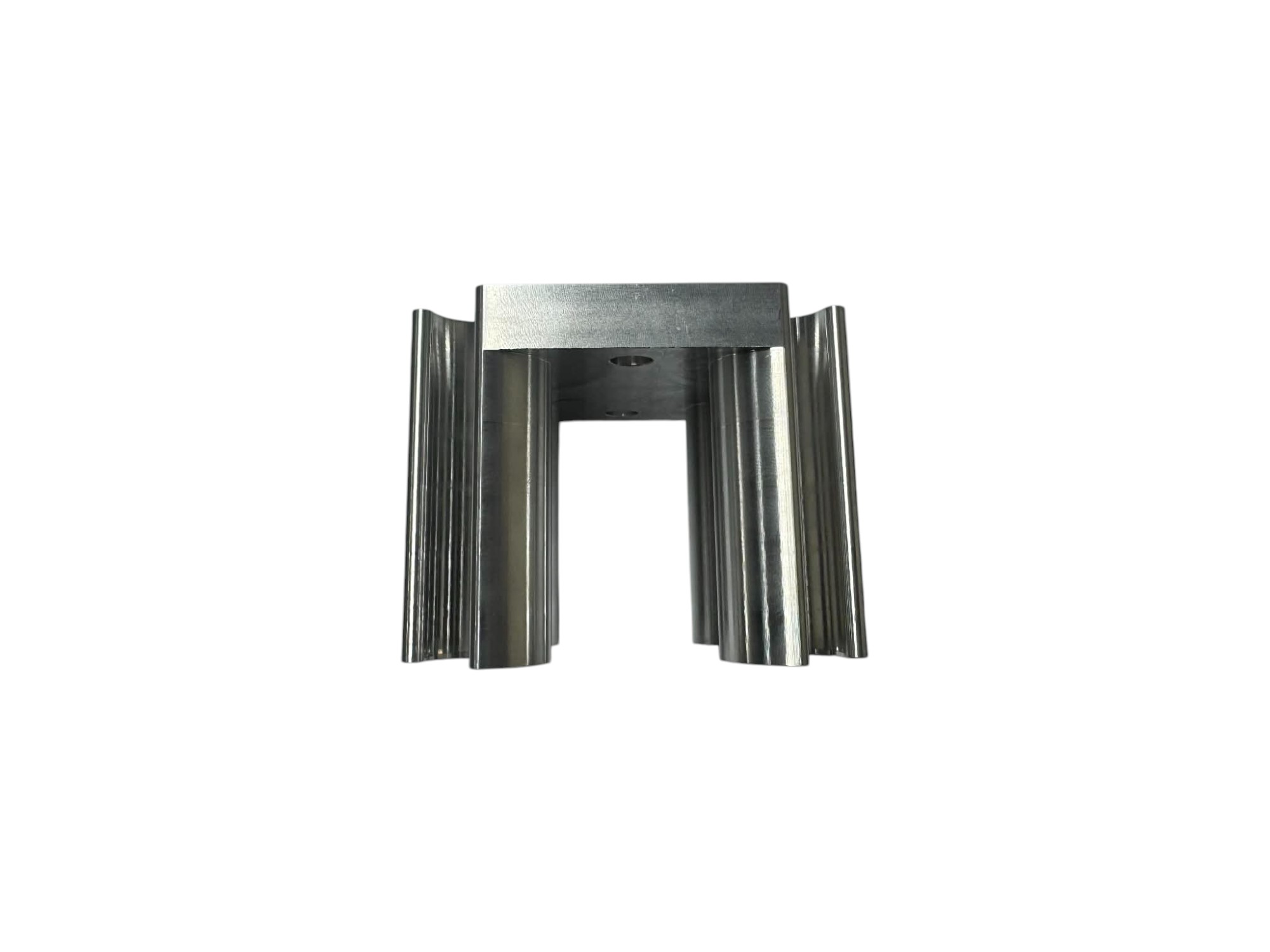 Valve Spring Tool for BMW M57 Diesel Engines - Image 4