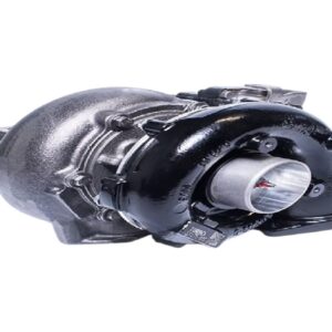 BMW 3.0d M57N E60 / E65 / E53 Upgrade Turbocharger