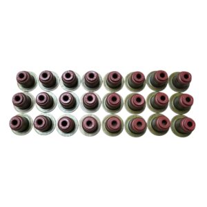 BMW N57 Valve Stem Seals Set