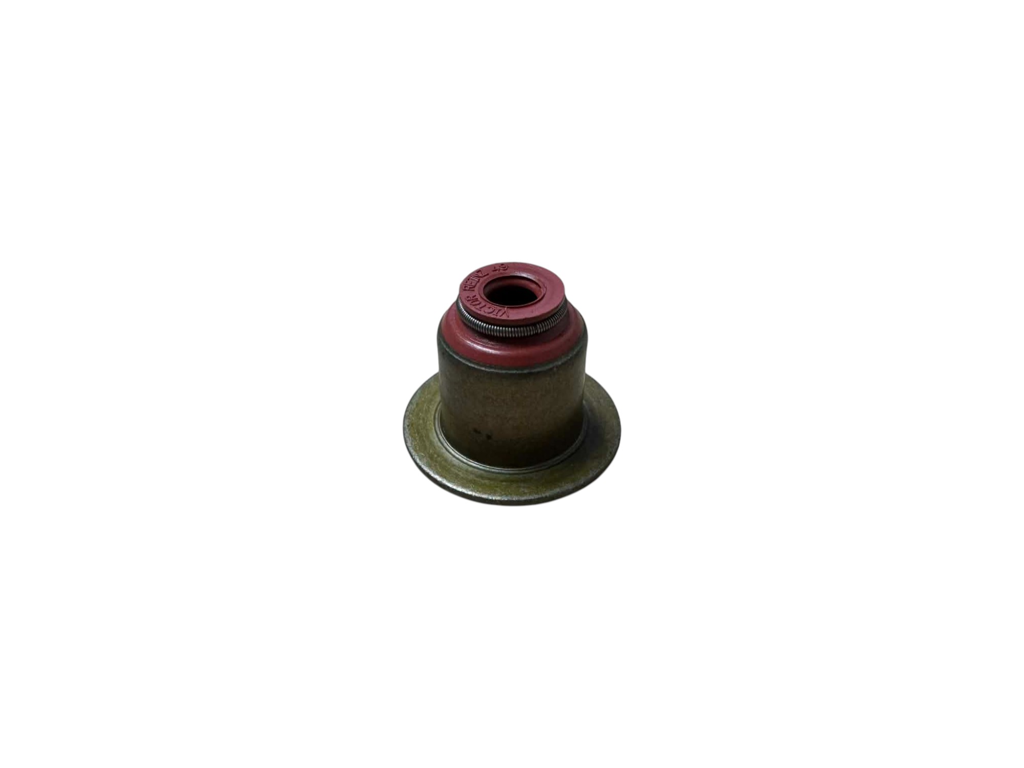 BMW N57 Valve Stem Seals Set - Image 3