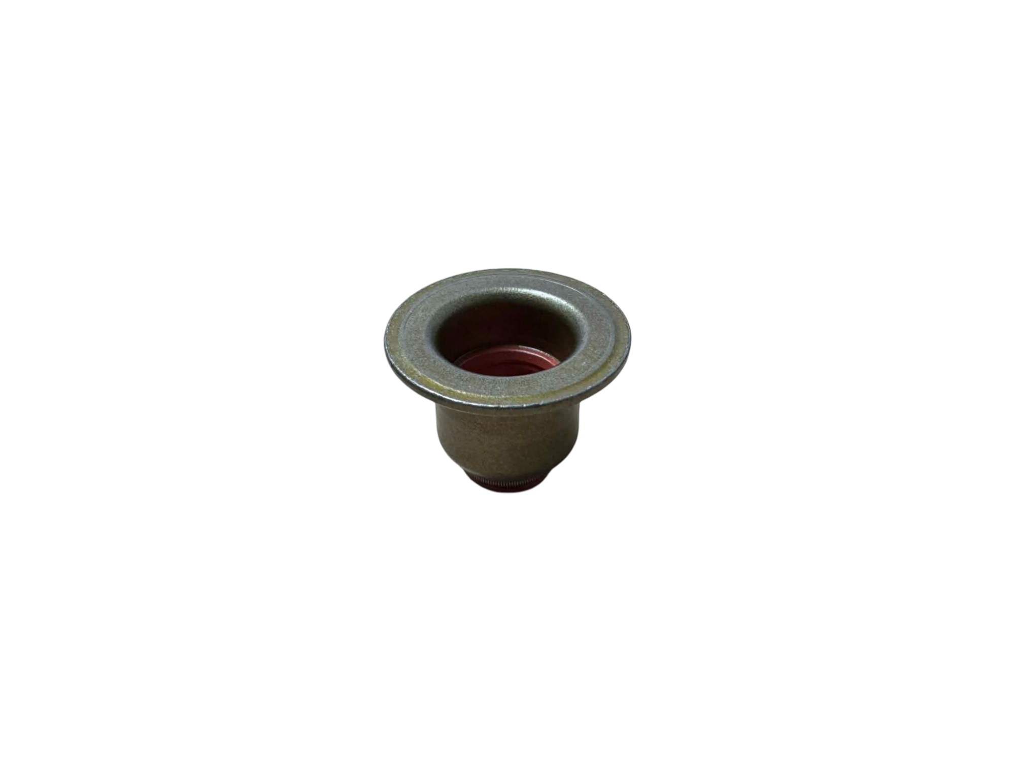 BMW N57 Valve Stem Seals Set - Image 2