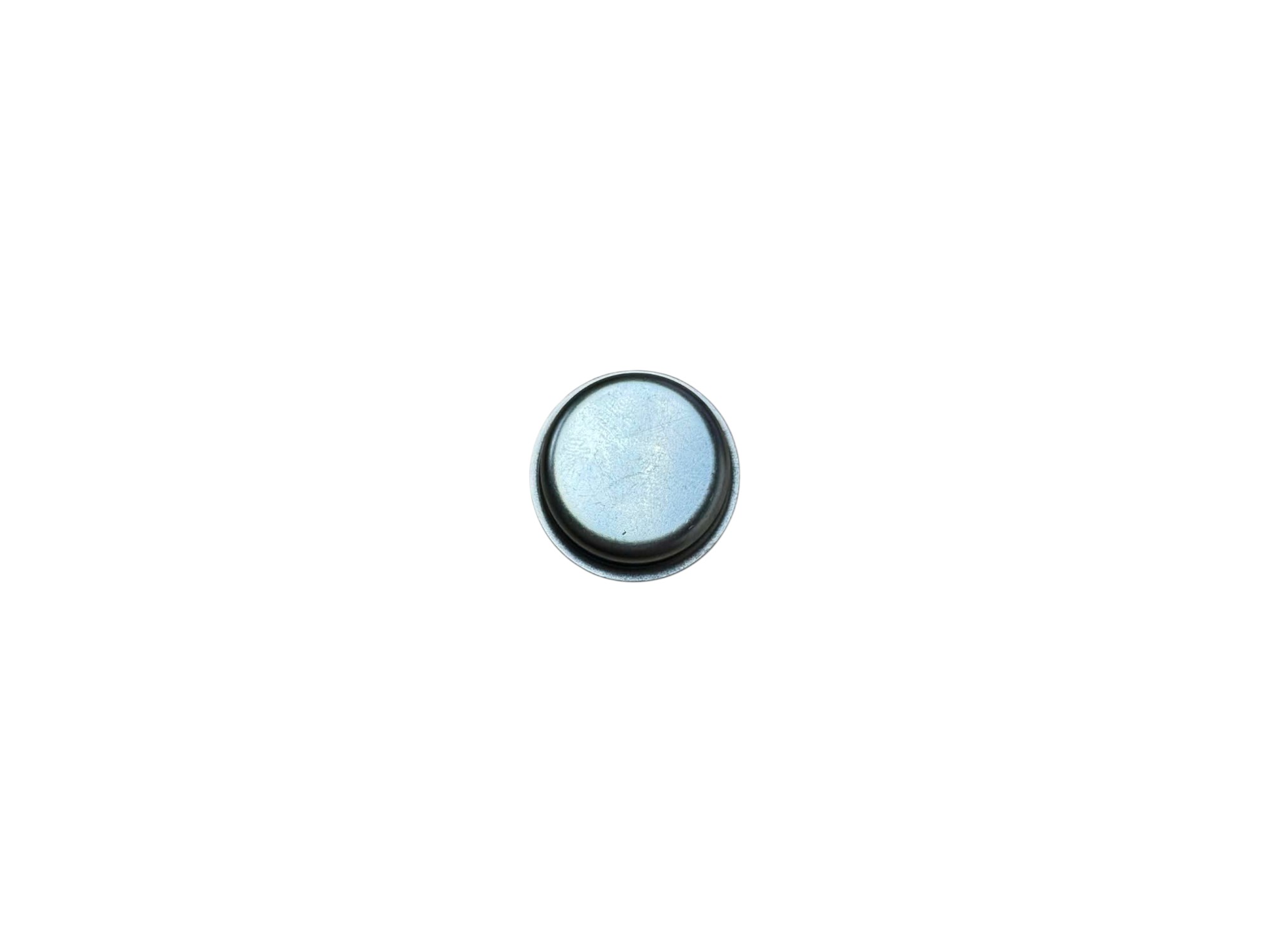 BMW M47 M57 EGR Blanking Cap - Image 2