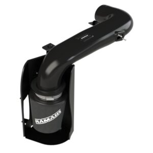BMW F Series N57 Euro 5 RamAir Intake Kit