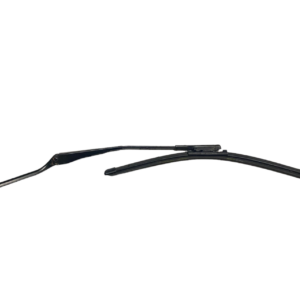 Wipers & Washers