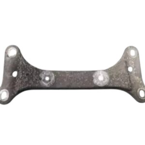 Brackets & Mounts