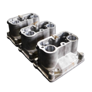 Ignition Systems & Components