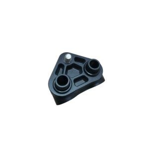 6HP Oil Cooler Adapter